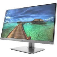 مانیتور HP e223|قطعات و لوازم جانبی رایانه|قم, یزدان‌شهر|دیوار