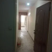 فروش-اپارتمان-یوسفیه