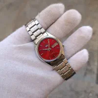 فروش انواع ساعت های سیکو و اورینت اتوماتیک اصلی|ساعت|تهران, هاشمی|دیوار