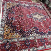 فرش 12 متری|فرش|نجفآباد, یزدانشهر|دیوار