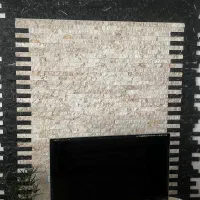 سنگ آنتیک سالم