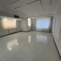 120متر2خواب-شیک-تمامکار-فازیک-نوسازکلیداول