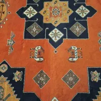 فرش ماشینی چهار متری فوری فروشی