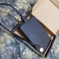 هارد ۱ترابایت