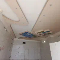 مغازه ای اجاره تمیز امیرکبیر