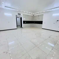منزل همکف کلیدنخورده خام ۱۲۰متر۲خواب میدان  ۹دی|فروش خانه و ویلا|کاشان, آیت الله سعیدی|دیوار