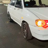 132مدل۹۱دوگانه شرکتی