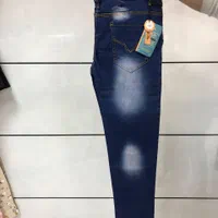 شلوار مردانه وزنانه|لباس|ارومیه, |دیوار