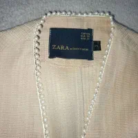 مانتو مرواریدی مجلسی فقط ۳۰۰ سایز ۲|لباس|فردیس, شهرک شهید حسینی|دیوار