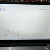 لپ تاپ Lenovo thinkbook|رایانه همراه|کرمان, |دیوار