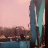 بیل سانوارد یا دلتا