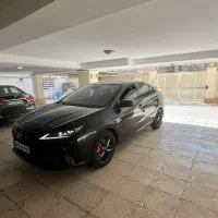 آریزو 6جی تی Gt/مدل ۱۴۰۴|خودرو سواری و وانت|تهران, زعفرانیه|دیوار