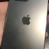 فروش گوشی ۱۳ پرومکس