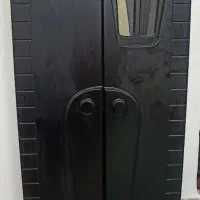 حراج لوازم خانگی