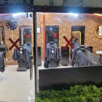 اجاره صندلی ارایشگاه