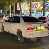 سورن توربو|خودرو سواری و وانت|خرم‌آباد, |دیوار