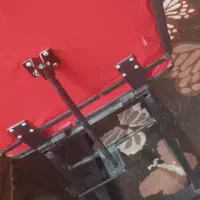 صندلی راحتی. و ناخن کاری|صندلی و نیمکت|تبریز, |دیوار