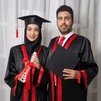 دیپلم تحصیلی و صدور مدرک در کمترین زمان