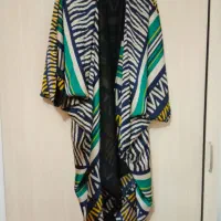 لباس زنانه|لباس|اردبیل, |دیوار