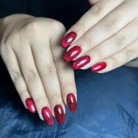 شینیون درفردیس ورنگ مودر فردیس وپروتین|خدمات آرایشگری و زیبایی|فردیس, فردیس|دیوار