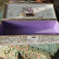پتینه و کالیگرافی- فروش و پذیرش سفارش