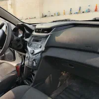 اجاره-کارواش