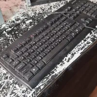 لوازم کامپیوتر