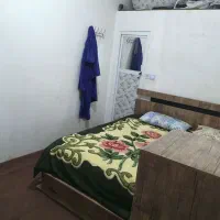 خانه فروشی واقع در کشمیری|فروش خانه و ویلا|مشهد, شهید شهریاری|دیوار