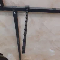 حراج دکورمغازه و چوبکار|فروشگاه و مغازه|اراک, |دیوار