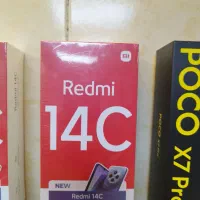 موبایل