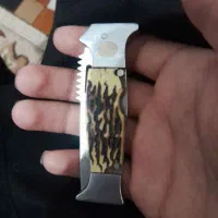 چاقو|کلکسیون و سرگرمی|اسلام‌‌آباد غرب, |دیوار