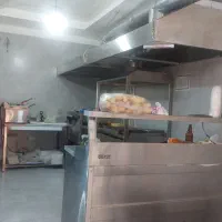 آشپز پیتزا و ساندویج|استخدام خدمات فروشگاه و رستوران|قم, قم نو|دیوار