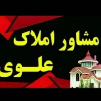 رهن-ویلایی2خوابه