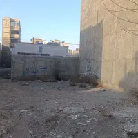 زمین-مسکونی-با-سند-تک-برگ