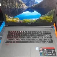 فروش انواع لپ تاپ دست اول بازار بی واسطه|رایانه همراه|مشهد, هفده شهریور|دیوار