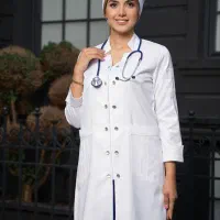 مزدی دوز حرفه ای/شرق تهران|استخدام صنعتی، فنی، مهندسی|تهران, امام حسین|دیوار