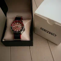 ساعت سیکو اسپرت اصل ژاپن SEIKO|ساعت|تهران, قنات‌کوثر|دیوار