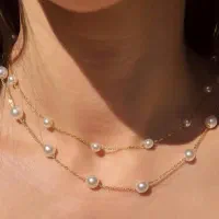 پلاکهای جذاب|بدلیجات|یزد, |دیوار