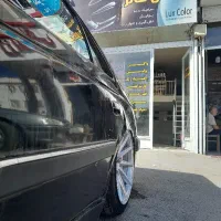 واکس و پولیش|خدمات موتور و ماشین|اردبیل, |دیوار