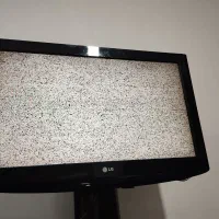 تلویزیون‌ال‌جی|تلویزیون و پروژکتور|سلماس, |دیوار