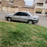 حمل و نقل