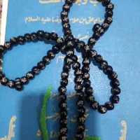 اگر دعا نویس خوب خواستید