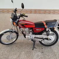 یک دستگاه رهرو 1404