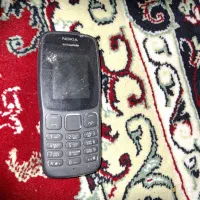 گوشی موبایل سامسونگ مدلa35