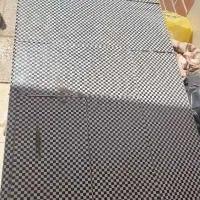 کابینت|مصالح و تجهیزات ساختمان|قم, حنیف نژاد|دیوار