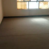 آپارتمان-مسکونی-تجاری-3خوابه