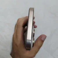 آیفون 16