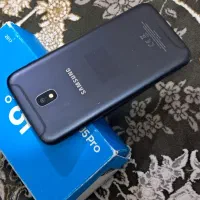 گوشی سامسونگ j 5مدل پرو2017 حافظه ۱۶ گیگ|موبایل|تهران, والفجر (افسریه)|دیوار