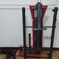 وسایل ورزشی