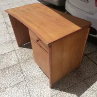فروش میز مطالعه